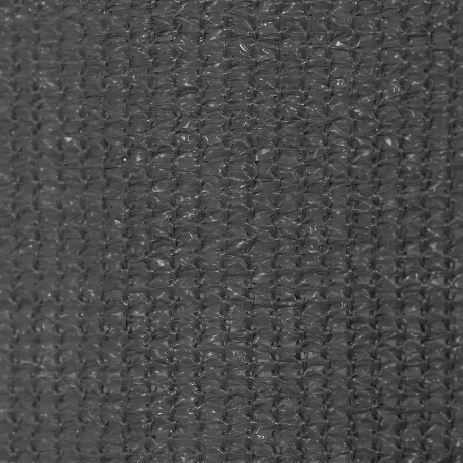Store roulant d'extérieur 245 (l) x 230 (H) cm anthracite - 5