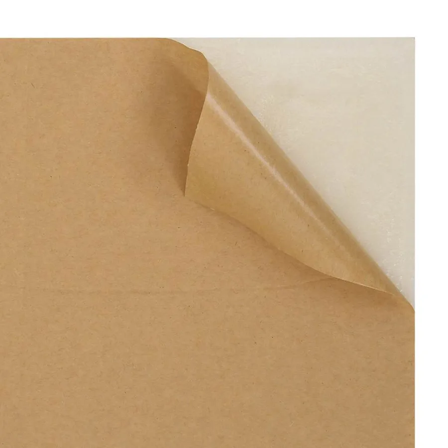 Papier peint 3D autoadhésif Briques 20 pcs Anthracite - 5