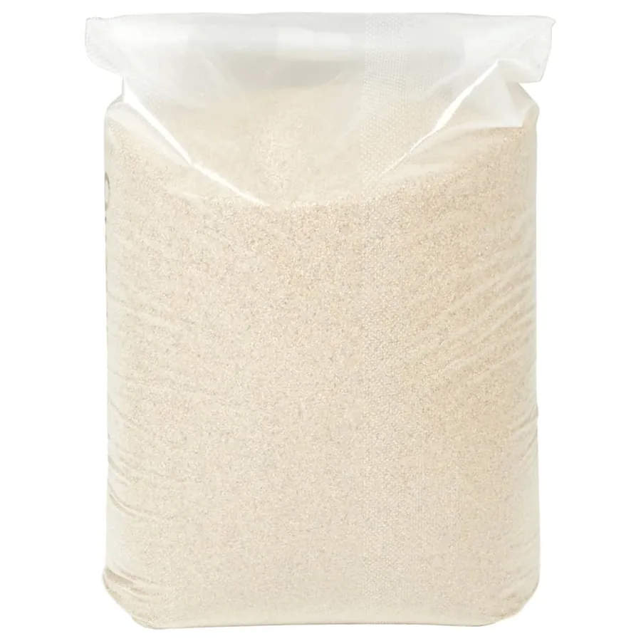 Sable filtrant 25 kg 0,5-1,0 mm - 3