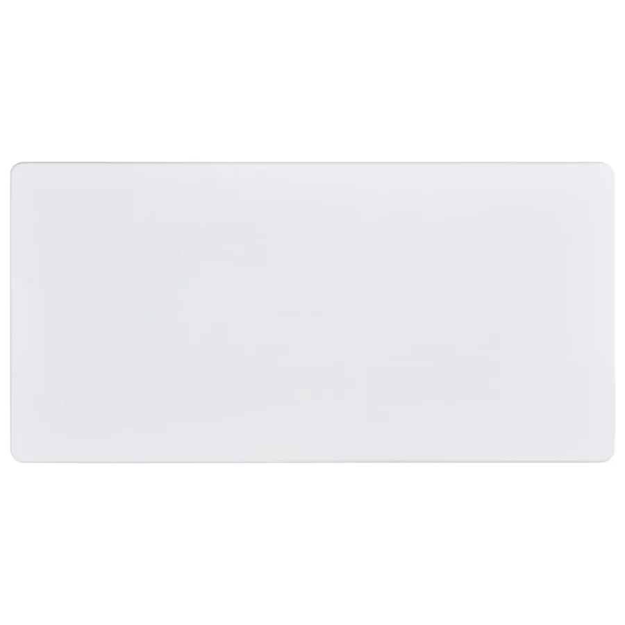 Ensemble de bar 5 pcs Tissu Noir - 6