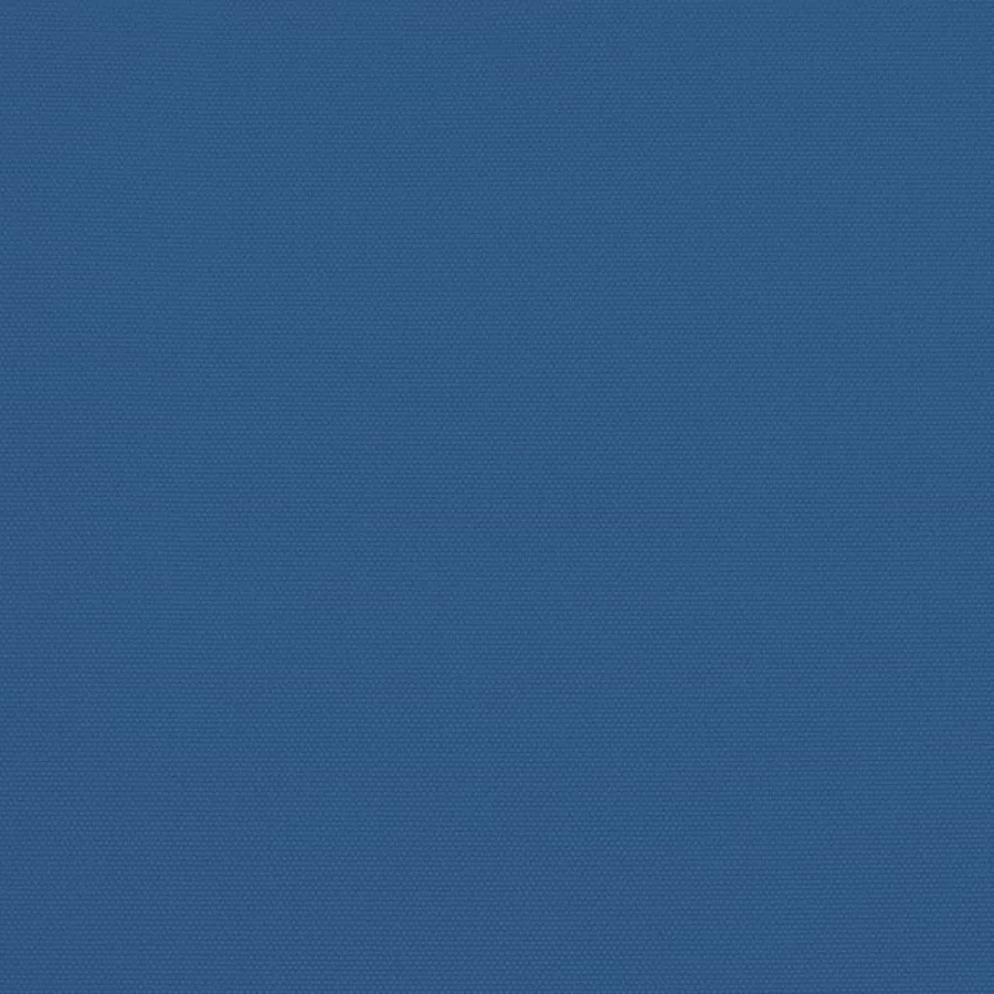 Parasol de jardin à double tête bleu azuré 449x265 cm - 7
