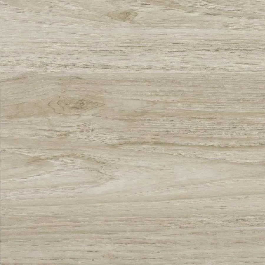 Étagère flottante murale chêne 60x23,5x3,8 cm MDF - 13