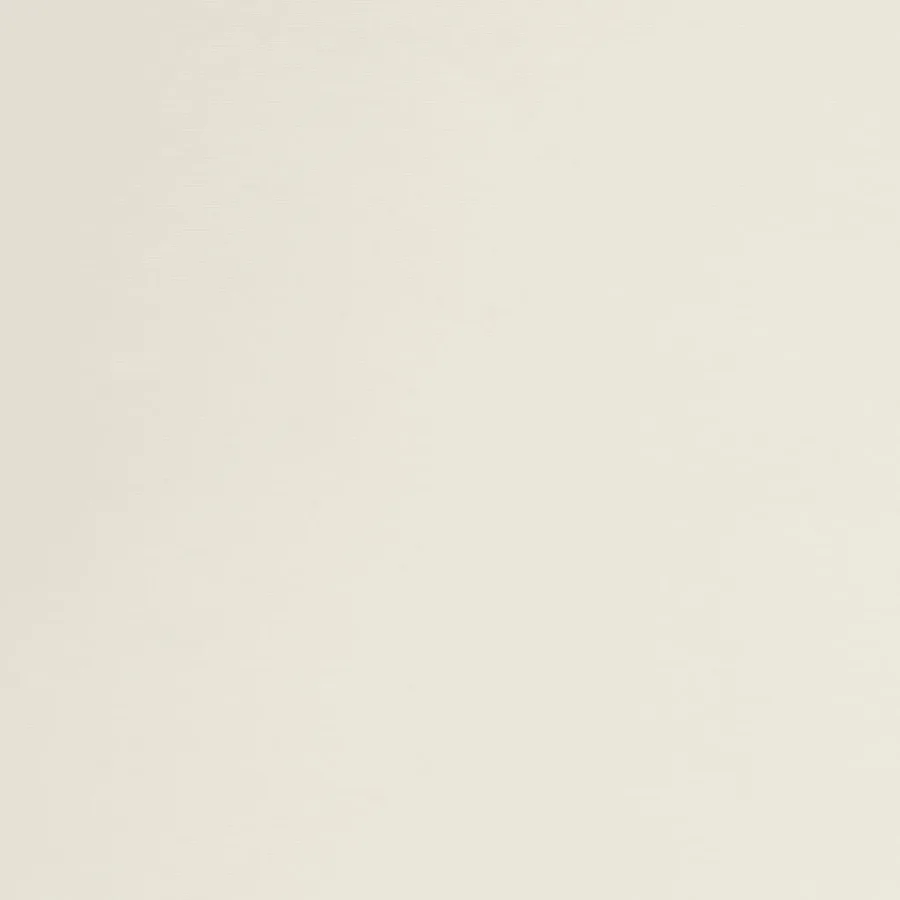 Auvent rétractable automatique crème 4,5x3 m - 9