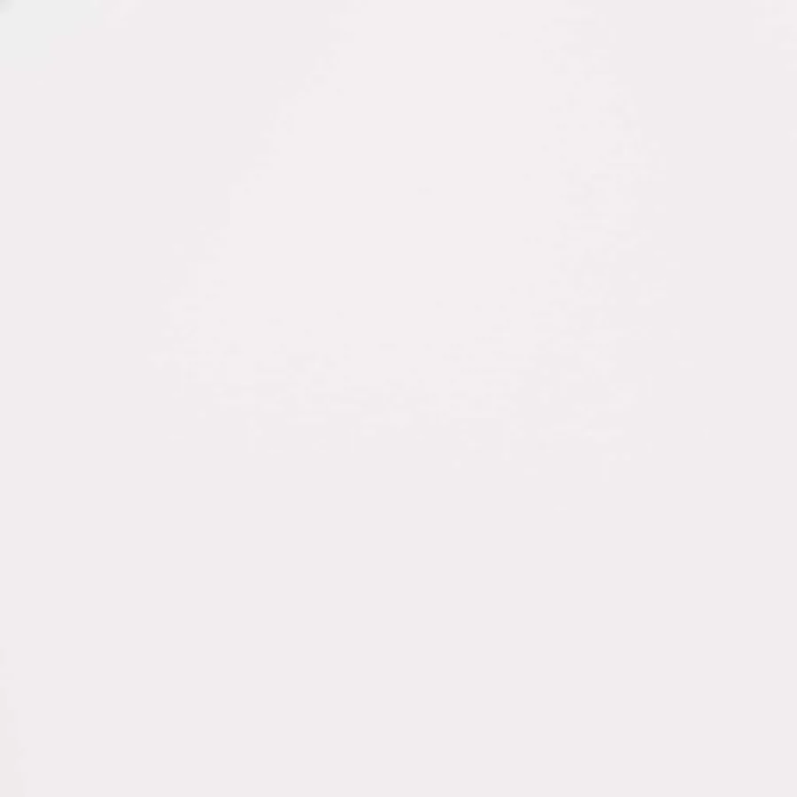 Chaise de jeu de massage avec repose-pied Blanc rose Similicuir - 13