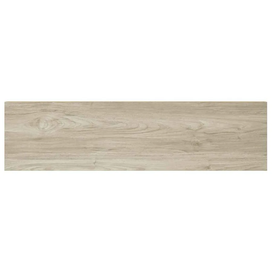 Étagères murales flottantes 2 pcs chêne 90x23,5x3,8 cm MDF - 10