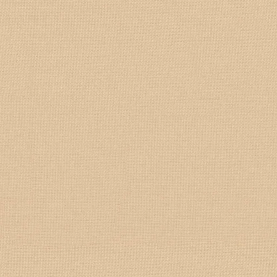 Canapés d'angle avec coussins 2 pcs bois de pin massif - 9