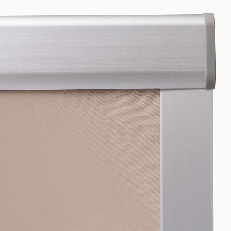 Store occultant roulant Beige MK04 GGL et GGU - 4