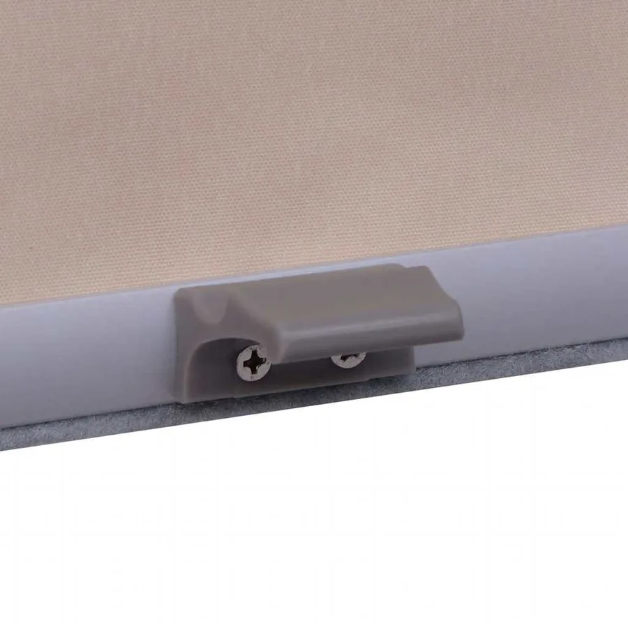 Store occultant roulant Beige MK04 GGL et GGU - 5