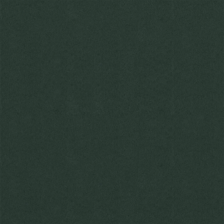 Écran de balcon Vert foncé 120x300 cm Tissu Oxford - 2