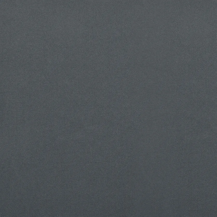 Auvent rétractable automatique anthracite 4x3 m - 9