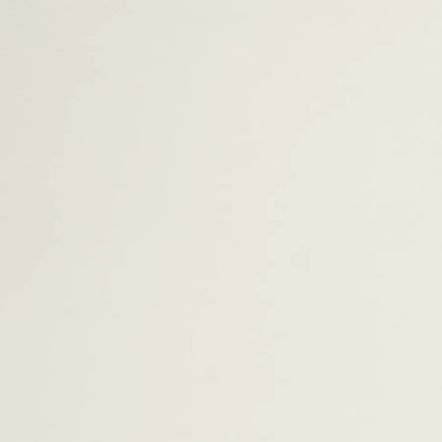 Auvent rétractable crème 5x3 m tissu et aluminium - 8