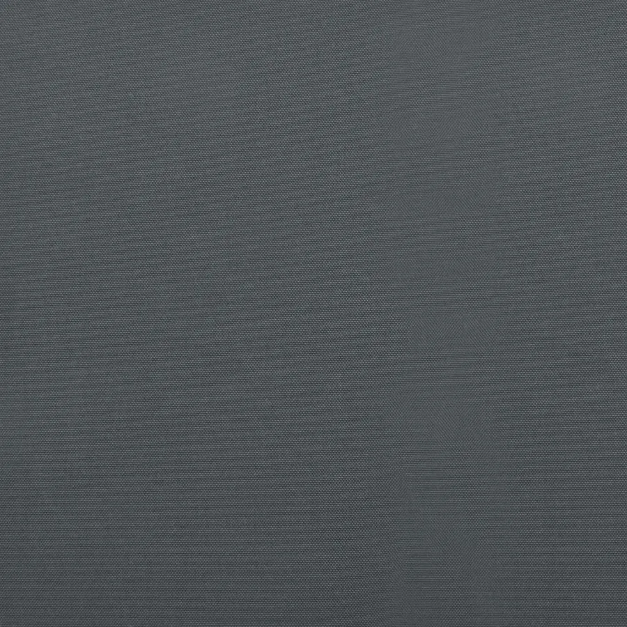 Auvent rétractable anthracite 3x2,5 m tissu et aluminium - 8