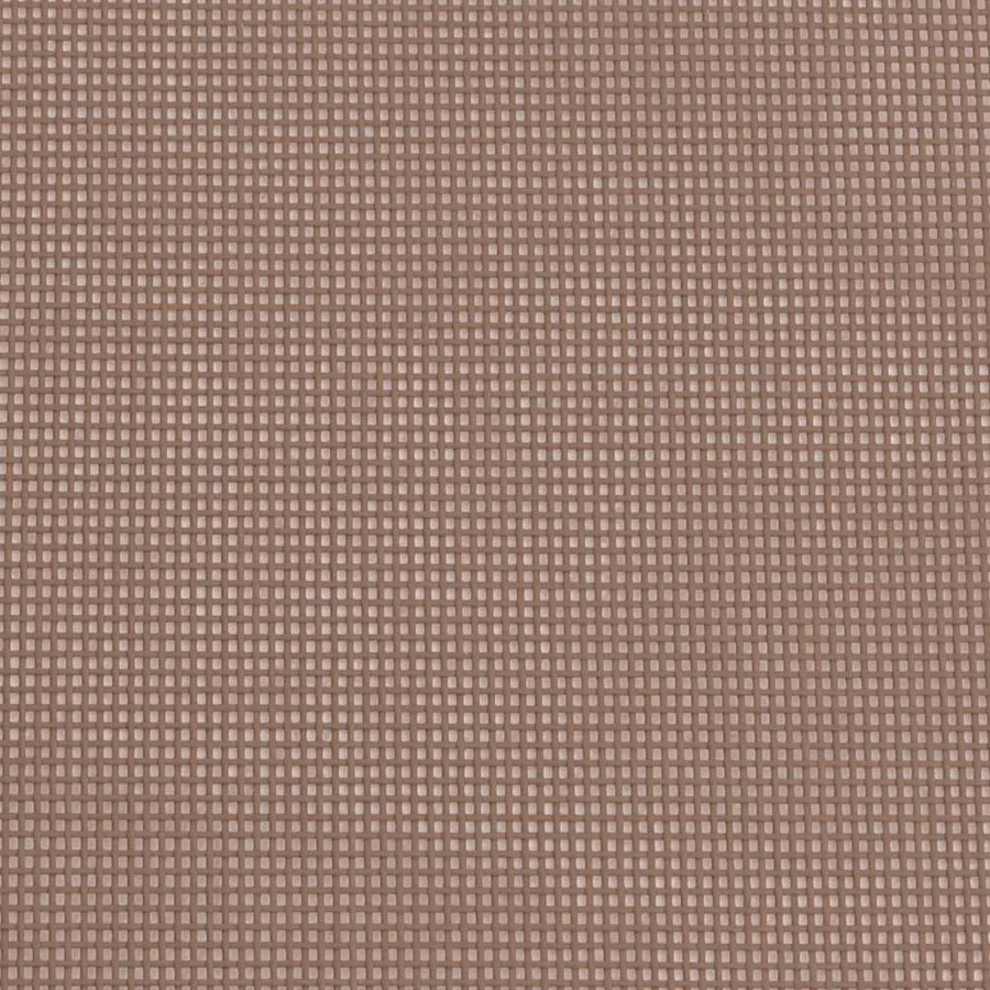 Chaises plage pliantes lot de 2 textilène acier enduit poudre - 11