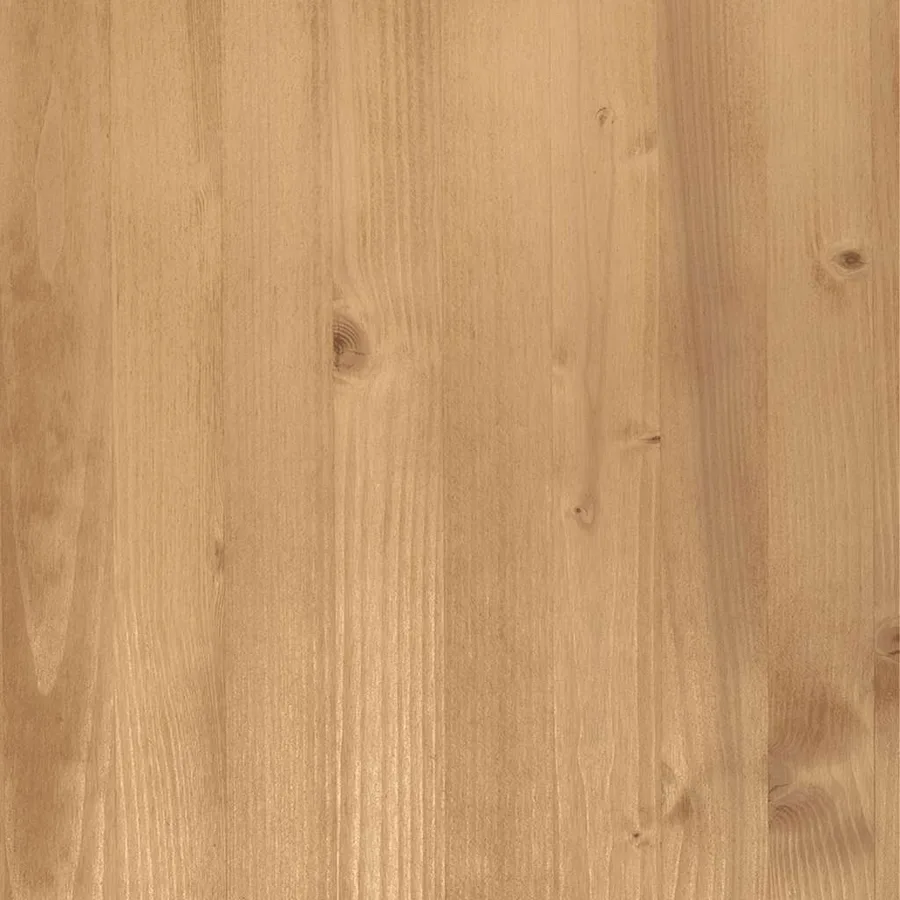Buffet avec tiroirs VIGO 78x40x75 cm bois massif de pin - 8