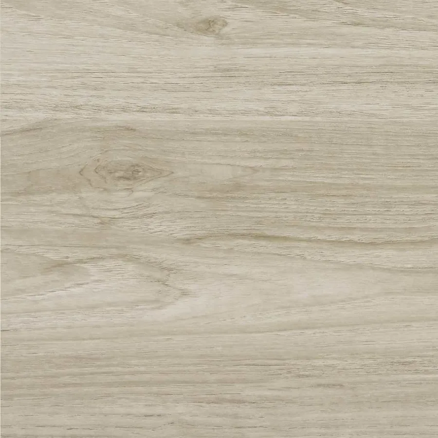 Étagères murales flottantes 2 pcs chêne 40x23,5x3,8 cm MDF - 14