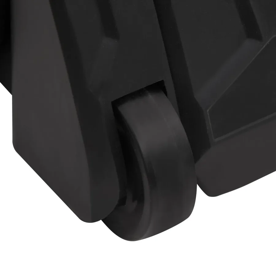 Scarificateur de gazon électrique 2 en 1 1500 W - 12