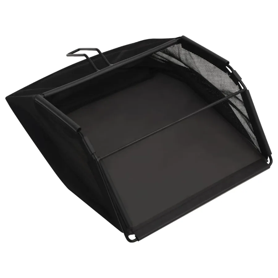 Scarificateur de gazon électrique 2 en 1 1500 W - 8