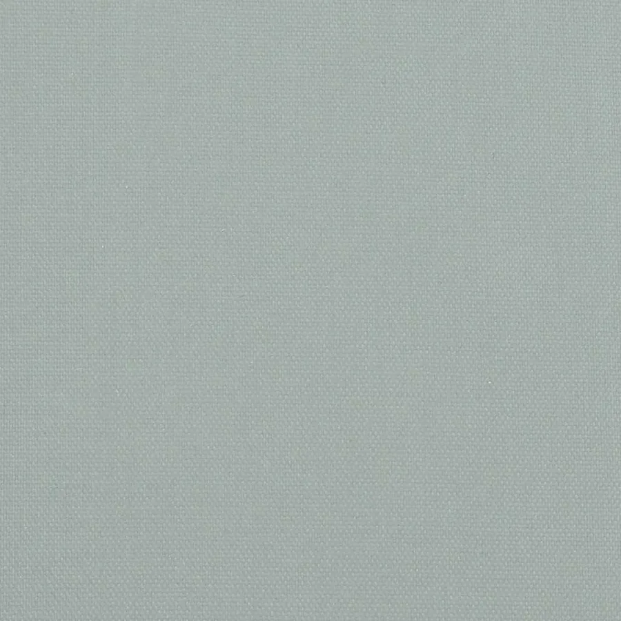 Remorque de vélo pour animaux de compagnie gris et noir - 10