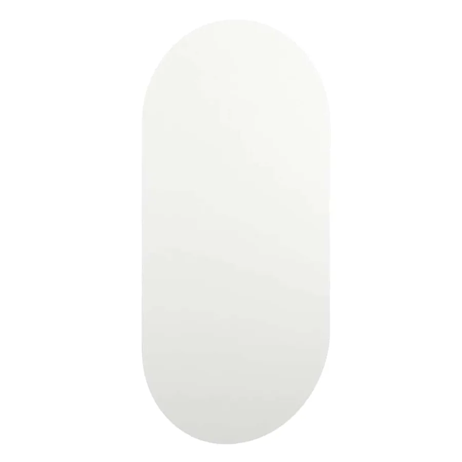 Miroir 60x30 cm Verre - 3