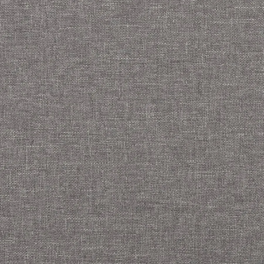 Fauteuil inclinable électrique Gris clair Tissu - 9