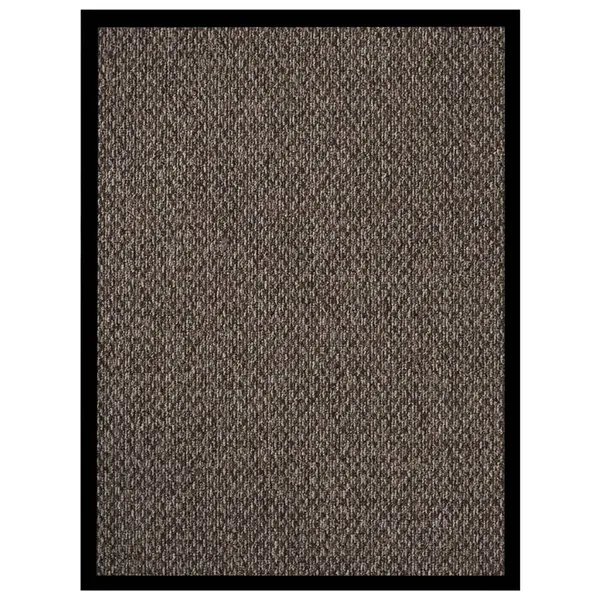 Paillasson Beige 40x60 cm