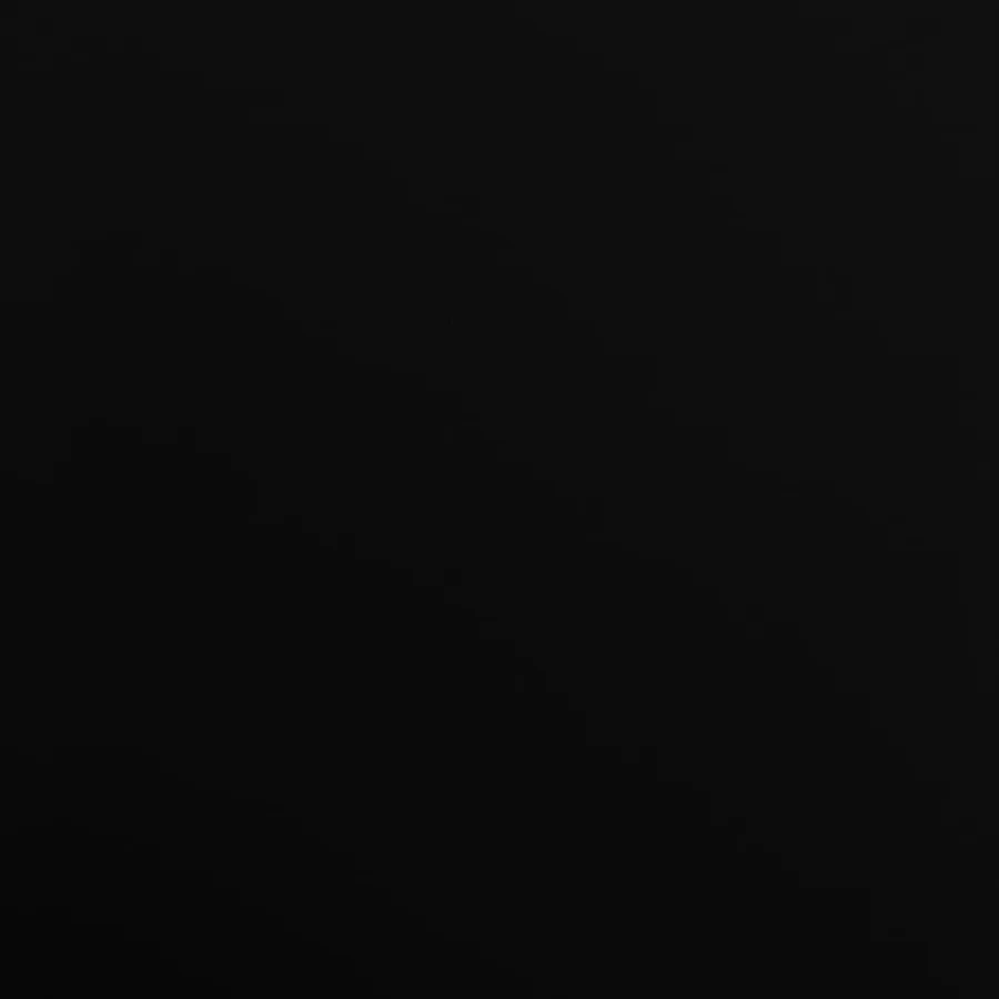 Classeur noir 90x40x90 cm acier - 9