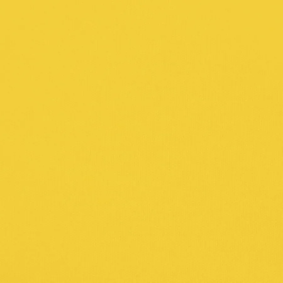 Remorque de vélo pour animaux de compagnie jaune - 12