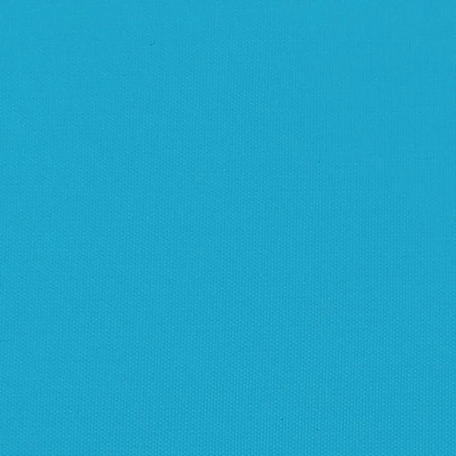 Remorque de vélo pour animaux de compagnie bleu et gris - 12