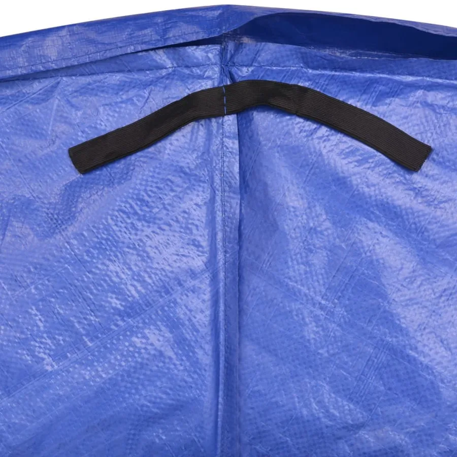 Coussin de sécurité pour trampoline rond 14 pieds/4,26 m - 4