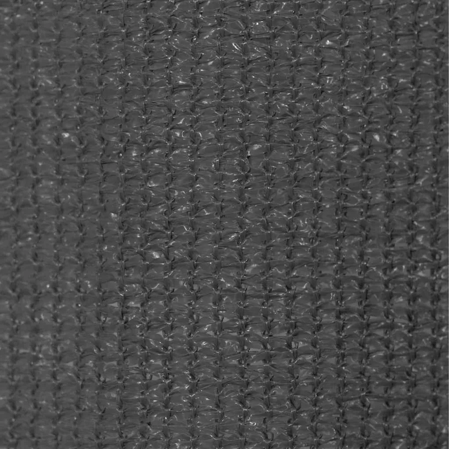 Store roulant d'extérieur 85 (l) x 230 (H) cm anthracite - 5