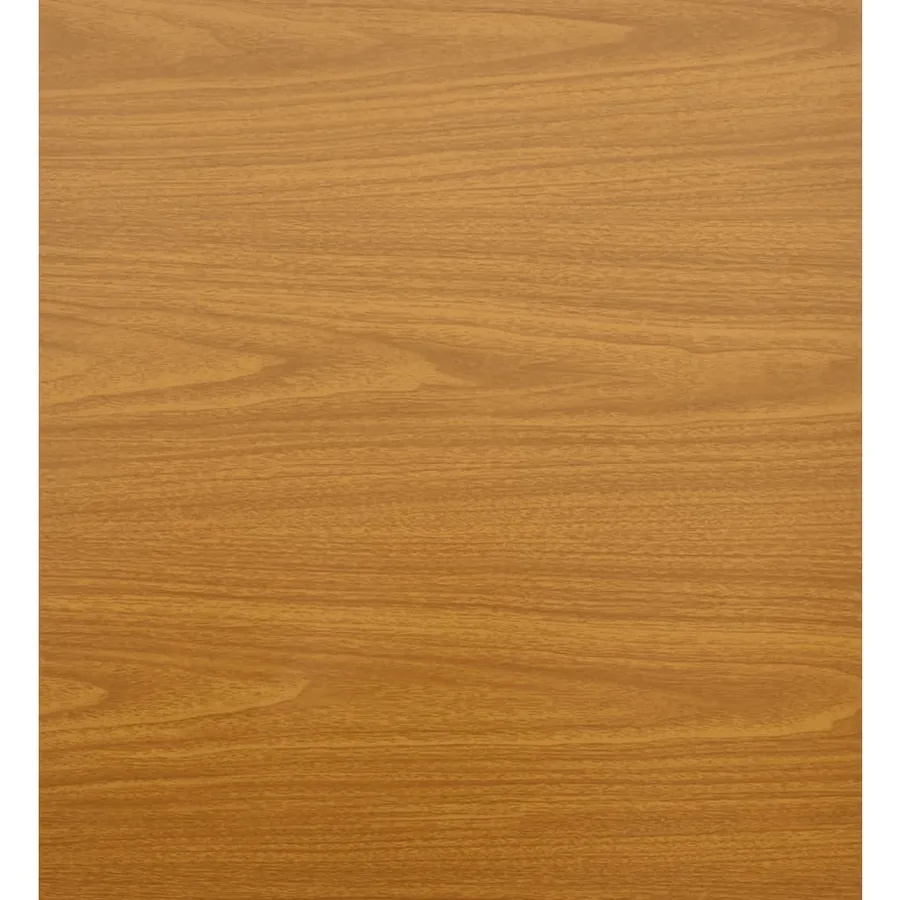 Abri de jardin marron clair 277x279x179 cm Métal galvanisé - 11