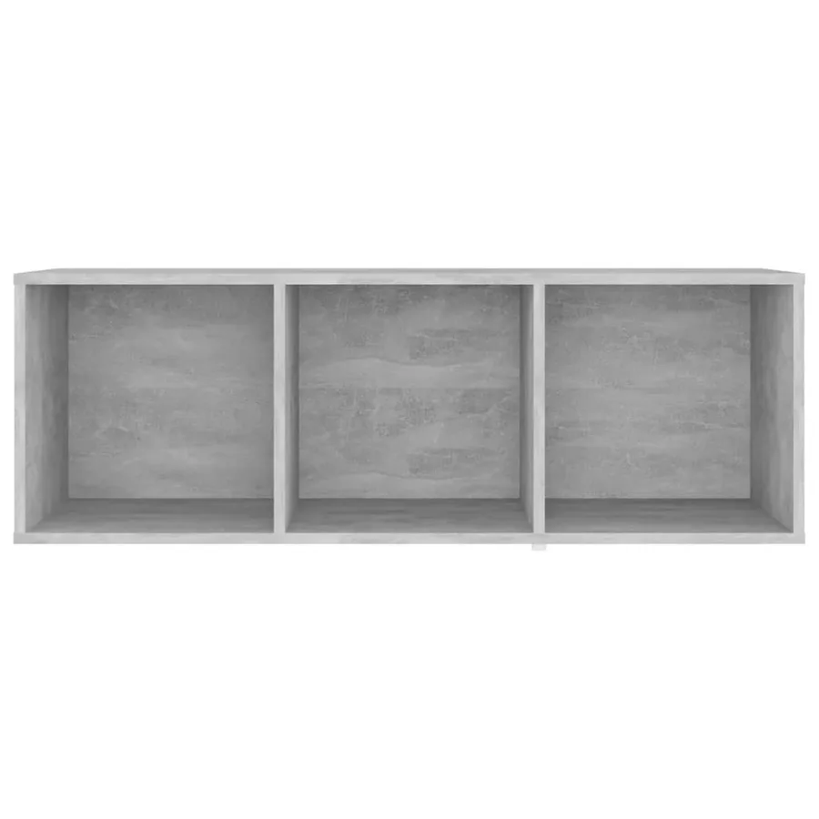 | Meuble TV | 3 pcs 37 x 35 x 107.5 cm - 5