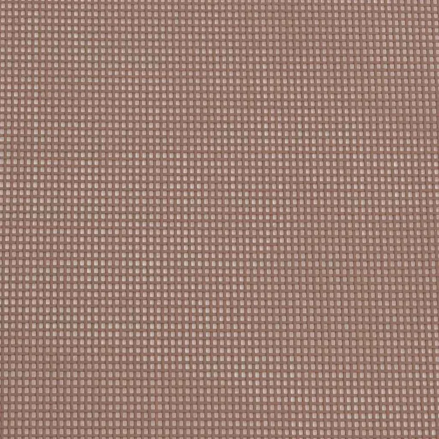 Chaises de plage pliantes lot de 2 marron aluminium textilène - 10
