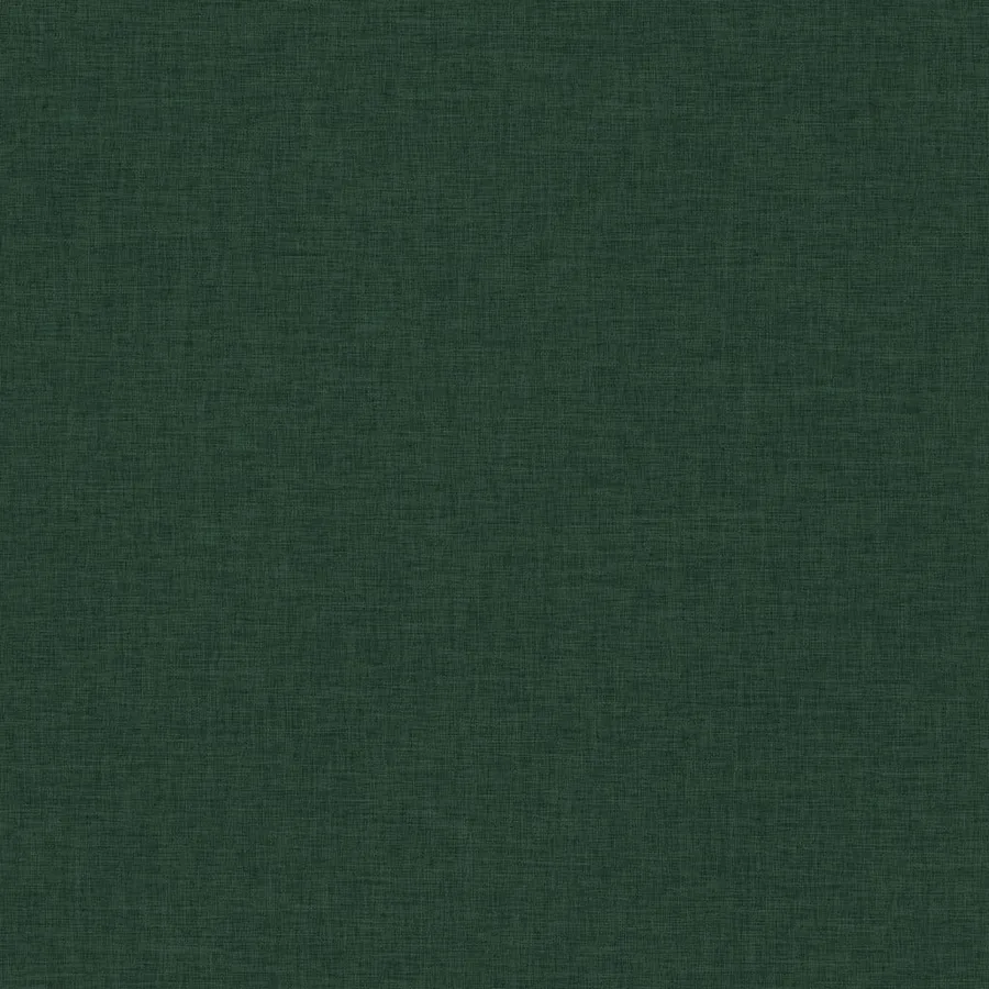 Chaises pivotantes à manger lot de 2 vert foncé tissu - 9