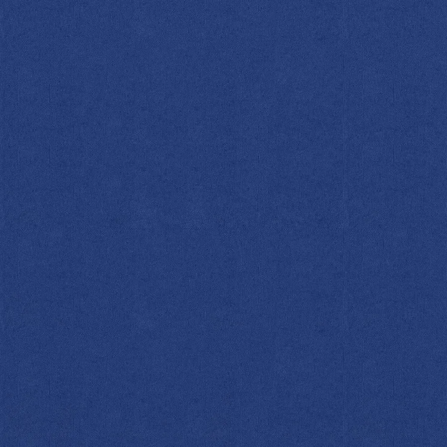 Écran de balcon Bleu 90x300 cm Tissu Oxford - 2