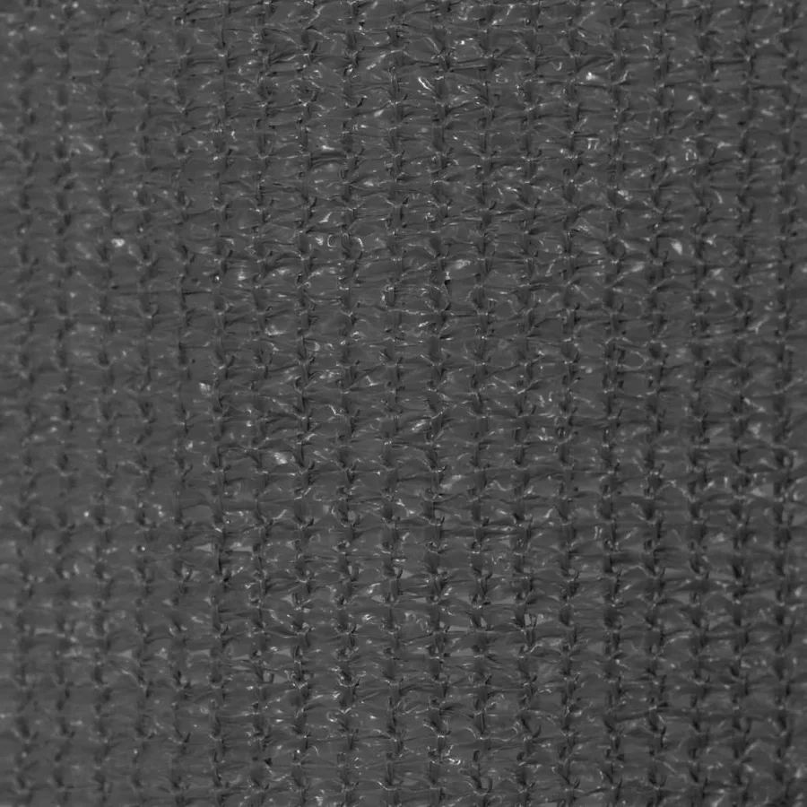 Store roulant d'extérieur 105 (l) x 230 (H) cm anthracite - 5