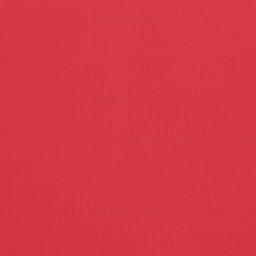 Remorque de vélo pour animaux de compagnie rouge - 12