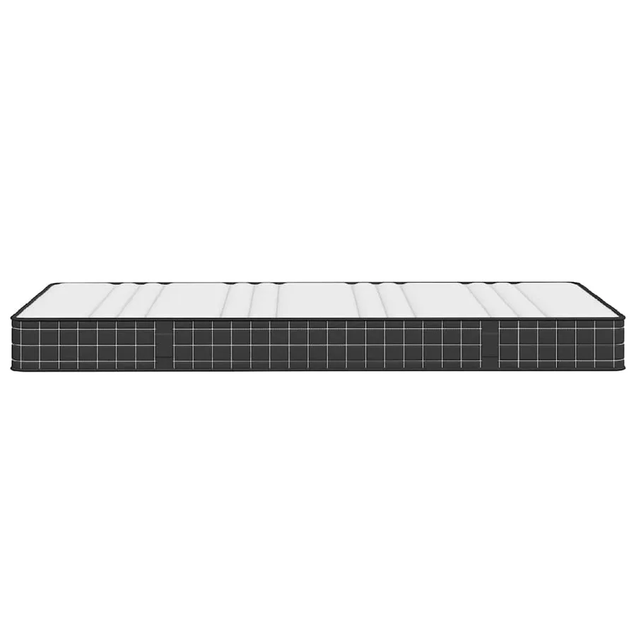 Matelas à ressorts bonnell moyen 70x200 cm - 4