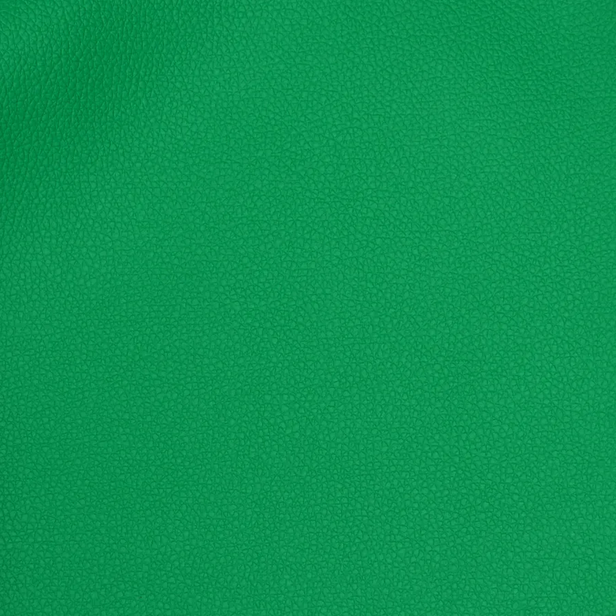 Chaise de jeu Noir et vert Similicuir - 13
