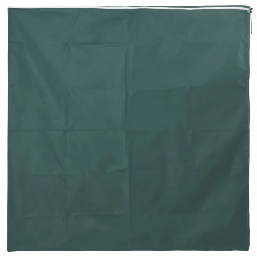 Housses de protection pour plantes avec fermeture éclair 2 pcs - 3
