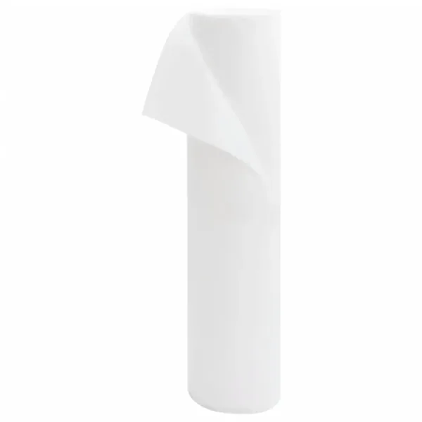 Toison végétale 70 g/m² 50x1,6 m