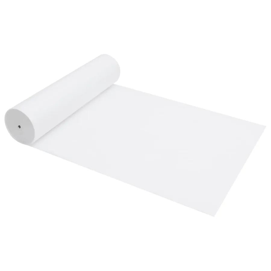 Toison végétale 70 g/m² 50x1,6 m - 4