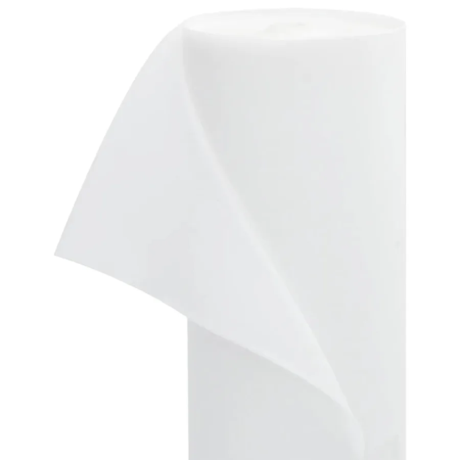 Toison végétale 70 g/m² 50x1,6 m - 5