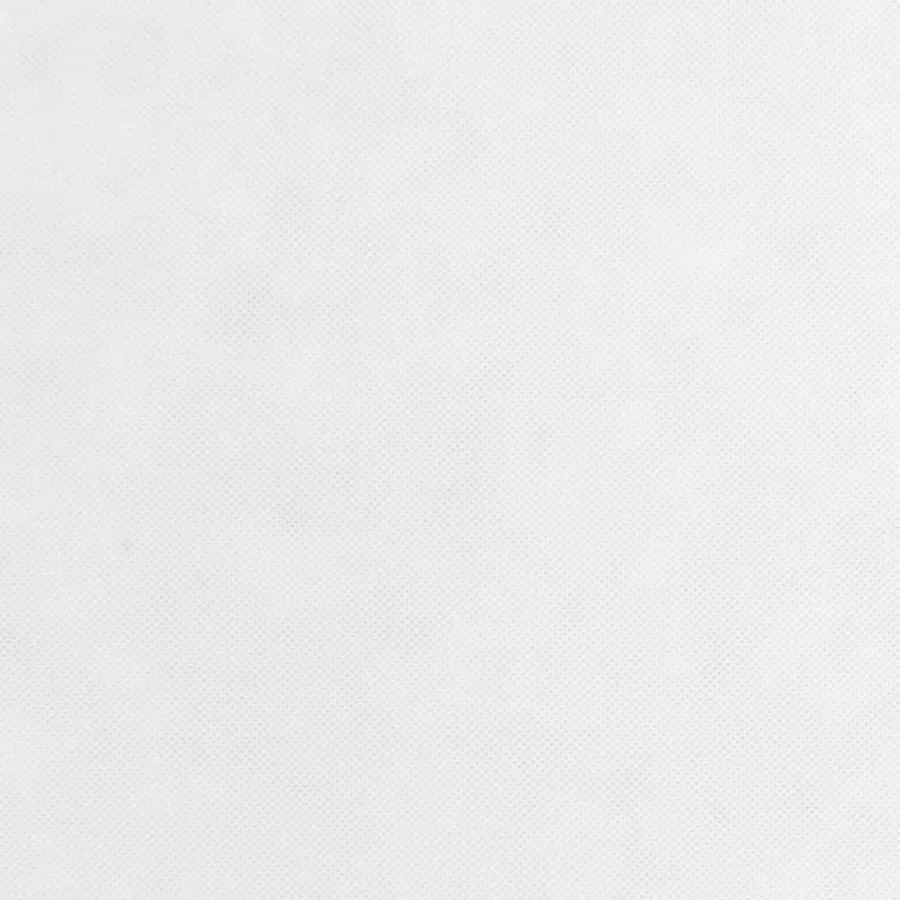 Toison végétale 70 g/m² 50x1,6 m - 7