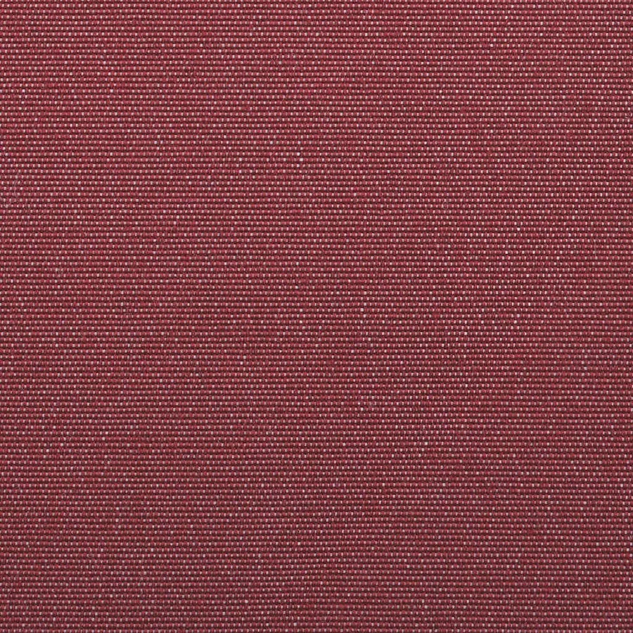 Auvent manuel rétractable bordeaux 450x300 cm - 10