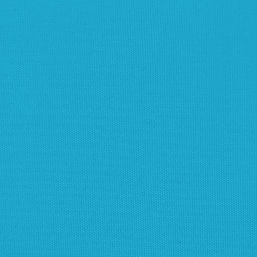 Remorque de vélo pour animaux de compagnie bleu et gris - 12
