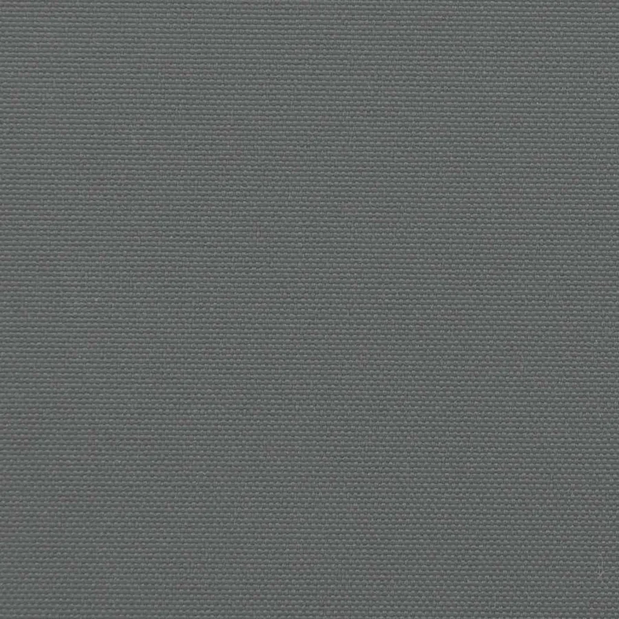 Store latéral rétractable Anthracite 160 x 300 cm - 10