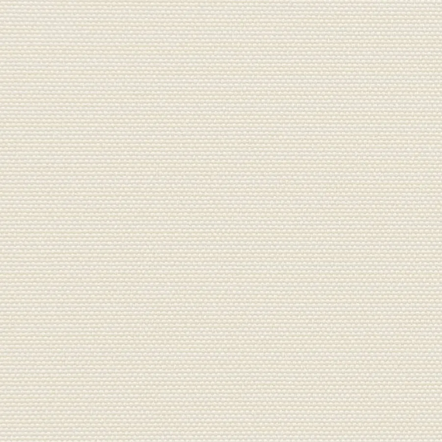 Auvent latéral rétractable Crème 220x1200 cm - 9