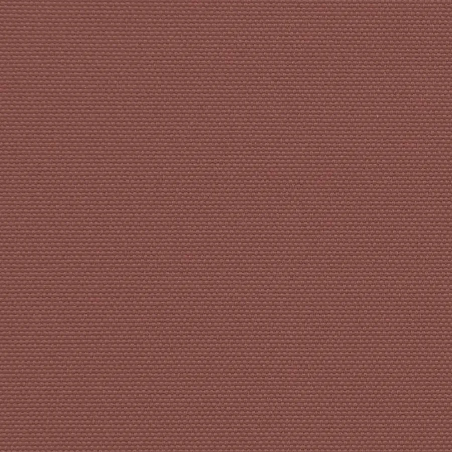 Auvent latéral rétractable marron 220x600 cm - 9