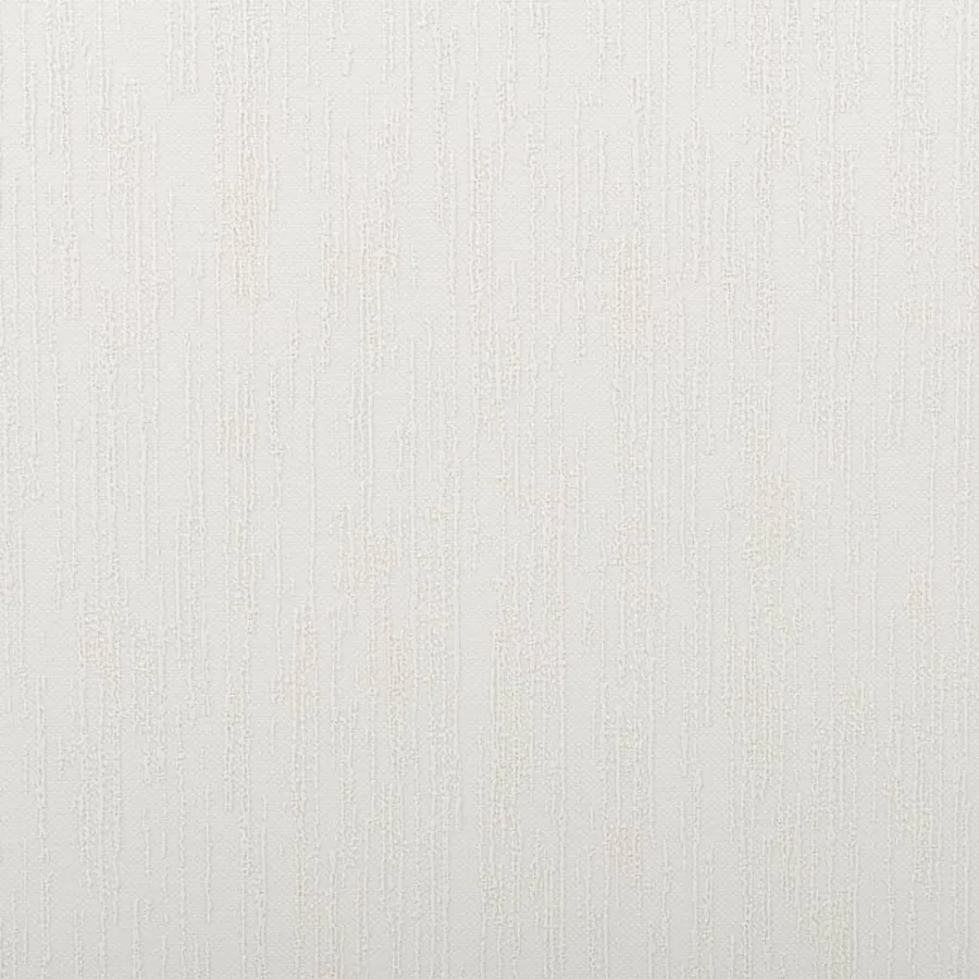 Jardinière blanc 80x36x35 cm PP - 9